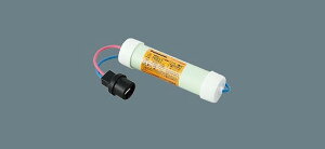 FK822 �p�i�\�j�b�N ��퓔 �U���� �����d�r �o�b�e���[ (FK311 �����i)