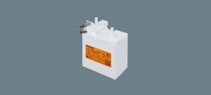 FK825K �p�i�\�j�b�N ��퓔 �U���� �����d�r �o�b�e���[
