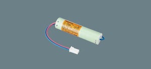 FK828 �p�i�\�j�b�N ��퓔 �U���� �����d�r �o�b�e���[ (FK341 �����i)