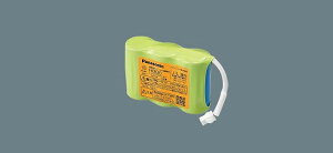 FK830 pi\jbN 퓔 U dr obe[ (FK376 FK676 i)