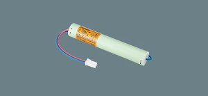 FK838 pi\jbN 퓔 U dr obe[ (FK646 i)