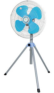 H 45cm u U H@ H ^  Or^ Ɩp HƐ@ 100V KO-NV450E