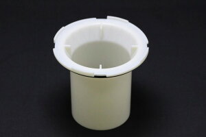 RLXGVB3102 pi\jbN hLpCv pȂ