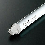 NO440RB オーデリック 直管LEDランプ 40形 昼白色 Ra94 (G13)