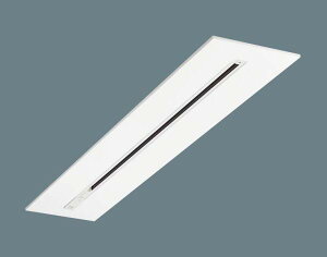 DH02301 パナソニック イージーアップ配線ダクトレール リニューアル用 フラットタイプ W220 灯具別売