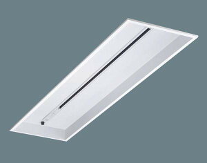 DH02309 パナソニック イージーアップ配線ダクトレール(ダウントランス搭載) リニューアル用 深型タイプ W230 灯具別売