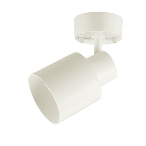 NTN88008W pi\jbN X|bgCg(Xs[J[Ή^Cv) zCg vEXs[J[ʔ