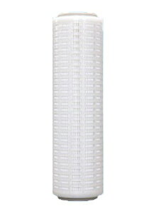 1N-1SS �I���K�m �Y�Ɨp�|���G�X�e���t�B���^�[ 1��m 250mm