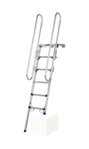 y[J[z y@llz DXF-18TEA sJ PiCa gbN~Xebv 肷t 6i