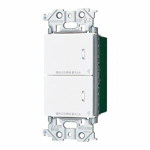 WTY2202W �p�i�\�j�b�N �����N�v���X �����_�u���X�C�b�`(2�����E�e��E��M��E3�H�z���Ή��`) �z���C�g