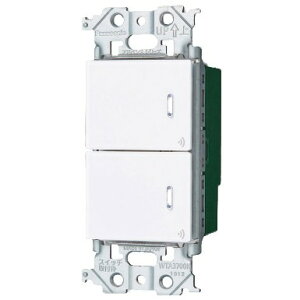 WTY2402W �p�i�\�j�b�N �����N�v���X �����_�u���X�C�b�`(�e��E��M��) �z���C�g