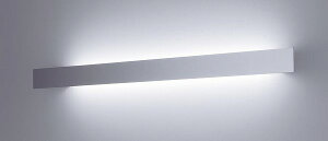 FYY44045JLE1 pi\jbN KiʘHU 30ԃ^Cv io͌^ LED(F)