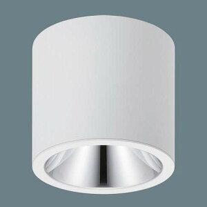 NCN15301SLE1 �p�i�\�j�b�N ���^�V�[�����O���C�g �z���C�g LED(���F) �L�p