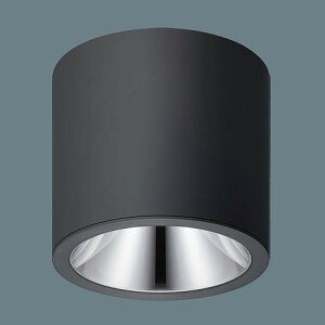 NCN15310SLE1 �p�i�\�j�b�N ���^�V�[�����O���C�g �u���b�N LED(�����F) �L�p