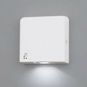 FA01520JLE1 �p�i�\�j�b�N �q�ȗU���� �ǒ��t�^ �N�[���z���C�g LED