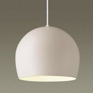 XLGB1684CU1 pi\jbN [py_gCg x[W LED F  gU