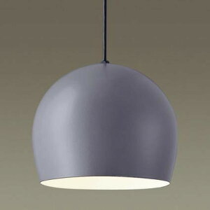 XLGB1686CU1 pi\jbN [py_gCg CgO[ LED F  gU