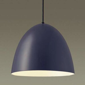 XLGB1687CU1 pi\jbN [py_gCg _[NO[ LED F  gU