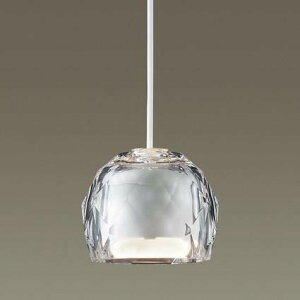 XLGB1691CU1 �p�i�\�j�b�N ���[���p�y���_���g���C�g �n���h���C�h LED ���F ���� �g�U
