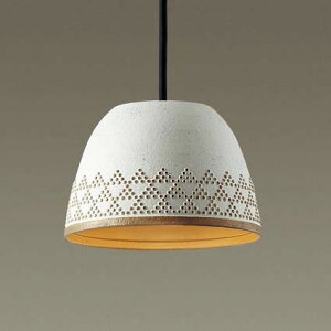 XLGB1694CU1 pi\jbN [py_gCg zCg LED F  gU