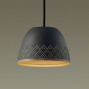 XLGB1695CU1 pi\jbN [py_gCg uE LED F  gU