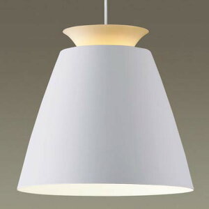 XLGB1721CU1 pi\jbN [py_gCg zCg LED F  gU