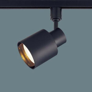 XAS1523CU1 pi\jbN [pX|bgCg ubN LED F  W