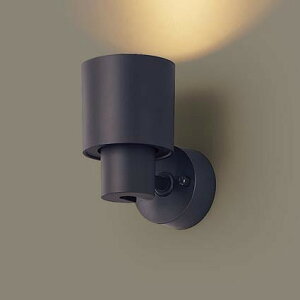 XAS3023CU1 pi\jbN X|bgCg ubN LED F  W