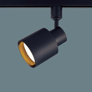 XAS3503CU1 pi\jbN [pX|bgCg ubN LED F  gU
