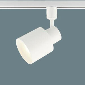 XAS3522CU1 pi\jbN [pX|bgCg zCg LED F  W