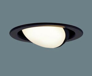 XAD3403CU1 �p�i�\�j�b�N ���j�o�[�T���_�E�����C�g �u���b�N ��100 LED ���F ���� �g�U