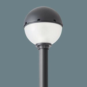 XYG2404RLE9 pi\jbN j[Ap [Cg { `^Cv LEDidFj |[ʔ