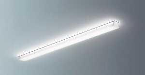 FYY26673JLT9 pi\jbN x[XCg 20` LED F  (FYY26673C pi)