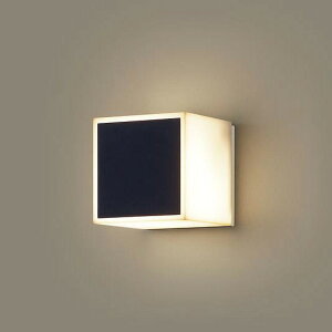 LGW85081BF pi\jbN |[`CgEE܂Ɩ ubN LEDidFj Ռ