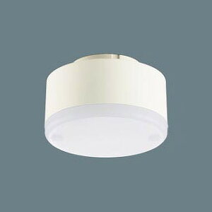 LLD3000CU1 pi\jbN LEDtbgv 70 NX700 F  gU (GX53-1)