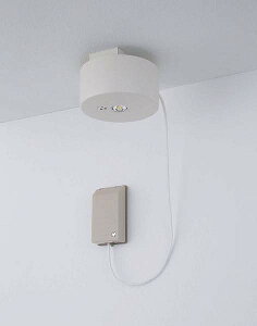 NNFB01000C pi\jbN pƖ  LEDiFj (NNFB01000J pi)