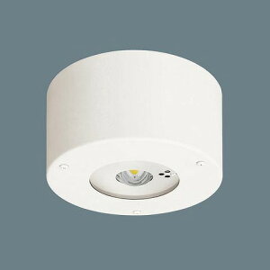 NNFB91105C �p�i�\�j�b�N �����p��퓔 LED�i�����F�j (NNFB91105J ��p�i)