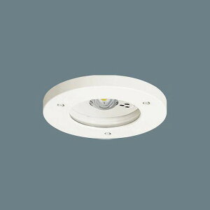 NNFB91715C �p�i�\�j�b�N �����p��퓔 LED�i�����F�j (NNFB91715J ��p�i)