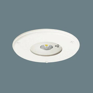 NNFB91915C pi\jbN N[[퓔 LEDiFj (NNFB91915J pi)