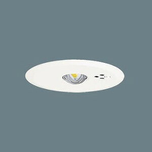 NNFB93606C �p�i�\�j�b�N ���p�Ɩ���� ���V��p(�`8m) ��100 LED�i�����F�j (NNFB93606J ��p�i)