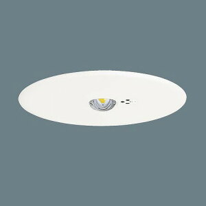 NNFB93636C �p�i�\�j�b�N ���p�Ɩ���� ���j���[�A���p ���V��p(�`8m) ��200 LED�i�����F�j (NNFB93636J ��p�i)