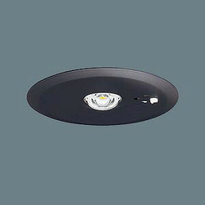 NNFB93645C pi\jbN pƖ ubN 100 LEDiFj (NNFB93645 pi)