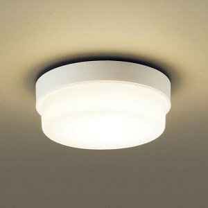 LSEW4063LE1 |[`CgE LEDidFj gU