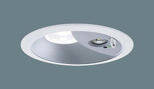 XNG0660SNKLE9 pi\jbN p_ECgEKiʘHU Vo[ 150 LEDiFj Lp