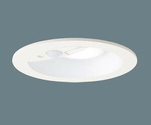 LSEBC5070LE1 �p�i�\�j�b�N �_�E�����C�g �y�A�_���\�^ �z���C�g ��100 LED�i�����F�j �Z���T�[�t �g�U (LSEBC5048LE1 �����i)