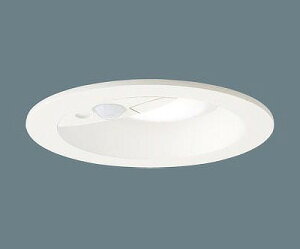 LSEBC5071LE1 �p�i�\�j�b�N �_�E�����C�g �y�A�_���\�^ �z���C�g ��100 LED�i�����F�j �Z���T�[�t �g�U (LSEBC5052LE1 �����i)