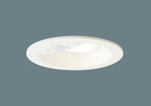 LGDC3104LLE1 �p�i�\�j�b�N �_�E�����C�g �z���C�g ��100 LED�i�d���F�j �Z���T�[�t �g�U