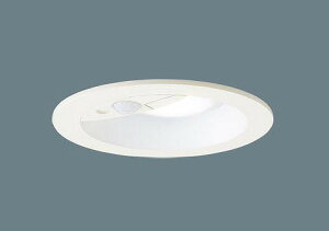 LRDC3140NLE1 pi\jbN p_ECg zCg 100 LEDiFj ZT[t gU