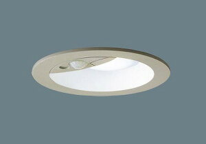 LRDC3142NLE1 pi\jbN p_ECg v`i 100 LEDiFj ZT[t gU