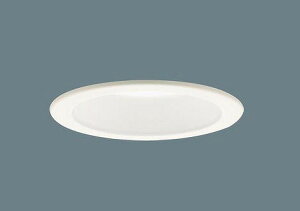 XAD11004KCQ1 �p�i�\�j�b�N �_�E�����C�g �z���C�g ��100 LED ���F�ؑ� ���� �g�U